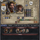 Illustration for article titled The Struggle To Cram Game Of Thrones Inside A Video Game